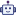 ChatGPT logo